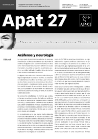 APAT 27